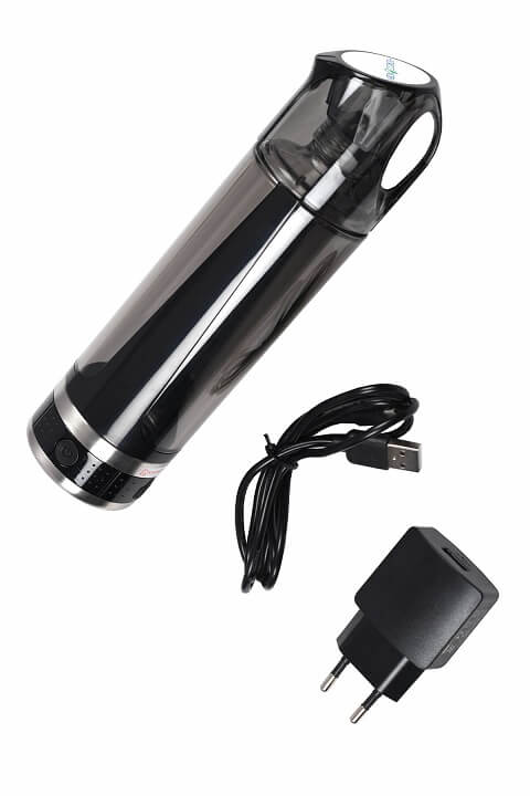 Hydro Branding_Bottle (2) - Copy
