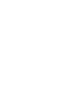 logo-o2p62wqsgvjhfeh3frmedmqan6f15db2zachuu3cxq logo-o2p62wqsgvjhfeh3frmedmqan6f15db2zachuu3cxq